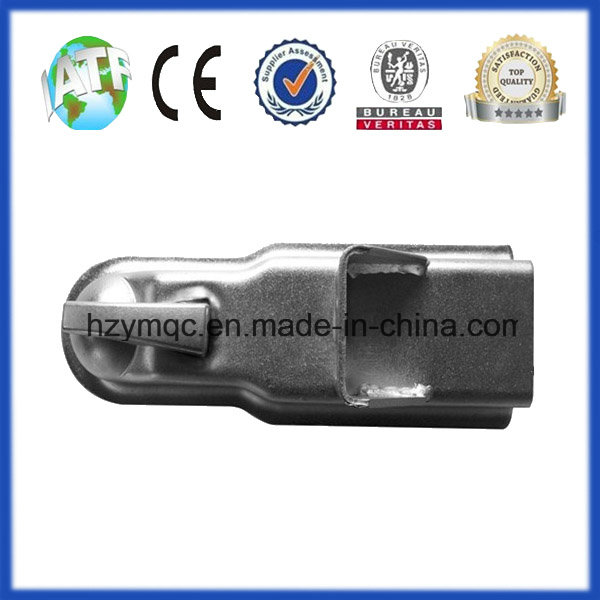 The Best Automobile Trailer Drawbar Stamping Parts